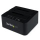 Startech.com Estacion De Conexion Usb Esata Accs