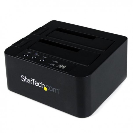 startech-com-estacion-de-conexion-usb-esata-accs-1.jpg