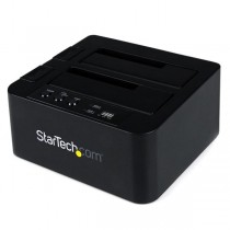 startech-com-estacion-de-conexion-usb-esata-accs-1.jpg