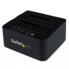 startech-com-estacion-de-conexion-usb-esata-accs-1.jpg