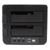 startech-com-estacion-de-conexion-usb-esata-accs-2.jpg
