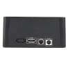 startech-com-estacion-de-conexion-usb-esata-accs-3.jpg