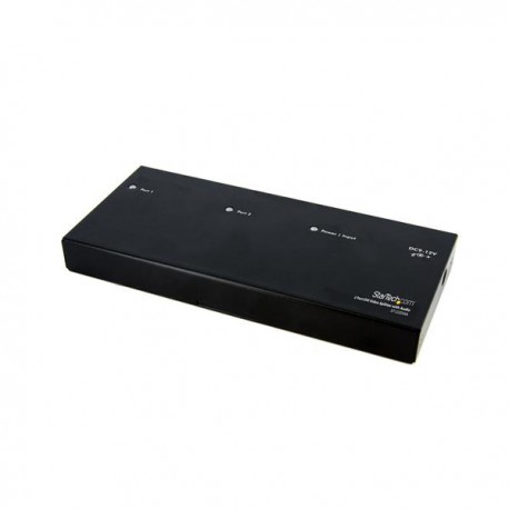 startech-com-duplicador-divisor-multiplicador-de-video-dvi-y-1.jpg