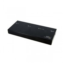 startech-com-divisor-splitter-video-dvi-d-2-perp-1.jpg