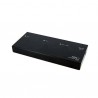 startech-com-duplicador-divisor-multiplicador-de-video-dvi-y-1.jpg