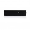 startech-com-duplicador-divisor-multiplicador-de-video-dvi-y-2.jpg