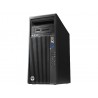 hp-z230tmt-zc3-5-xeon-e3-1246v3syst-2.jpg