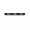 startech-com-duplicador-divisor-multiplicador-de-video-dvi-y-3.jpg
