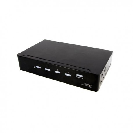 startech-com-duplicador-divisor-multiplicador-de-video-dvi-y-1.jpg