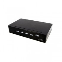 startech-com-duplicador-divisor-multiplicador-de-video-dvi-y-1.jpg
