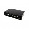 startech-com-divisor-splitter-video-dvi-i-4-cabl-1.jpg