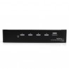 startech-com-duplicador-divisor-multiplicador-de-video-dvi-y-2.jpg