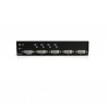 startech-com-duplicador-divisor-multiplicador-de-video-dvi-y-3.jpg