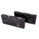 Startech.com Extensor De Consola Kvm Vga Usbcpnt