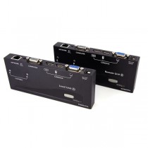 startech-com-extensor-de-consola-kvm-vga-usbcpnt-1.jpg