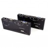 startech-com-extensor-de-consola-kvm-por-cat-5-ethernet-300-1.jpg