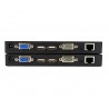 startech-com-extensor-de-consola-kvm-por-cat-5-ethernet-300-2.jpg