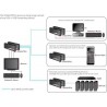 startech-com-extensor-de-consola-kvm-vga-usbcpnt-3.jpg