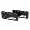 startech-com-extensor-de-consola-kvm-vga-usbcpnt-4.jpg