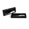 startech-com-extensor-de-consola-kvm-por-cat-5-ethernet-300-5.jpg