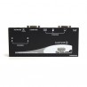 startech-com-extensor-de-consola-kvm-vga-usbcpnt-6.jpg
