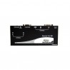startech-com-extensor-de-consola-kvm-por-cat-5-ethernet-300-7.jpg