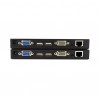 startech-com-extensor-de-consola-kvm-por-cat-5-ethernet-300-8.jpg