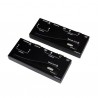 startech-com-extensor-de-consola-kvm-por-cat-5-ethernet-300-9.jpg