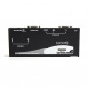 startech-com-extensor-de-consola-kvm-vga-usbcpnt-10.jpg