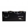 startech-com-extensor-de-consola-kvm-por-cat-5-ethernet-300-11.jpg