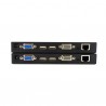 startech-com-extensor-de-consola-kvm-por-cat-5-ethernet-300-12.jpg