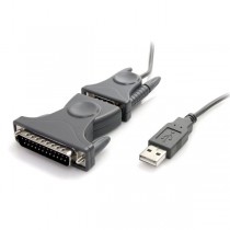 startech-com-cable-91cm-usb-a-1-puerto-cabl-1.jpg