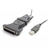StarTech.com Cable Adaptador de 0