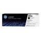 HP 83A 2-pack Black Original LaserJet Toner Cartridges