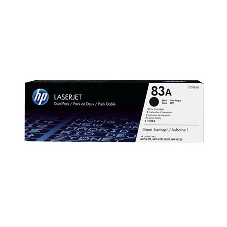 hp-toner-cartridge-83a-black-supl-1.jpg