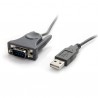 startech-com-cable-adaptador-de-2.jpg