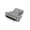 startech-com-cable-adaptador-de-3.jpg