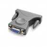 startech-com-cable-91cm-usb-a-1-puerto-cabl-4.jpg