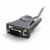 startech-com-cable-adaptador-de-5.jpg