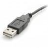 startech-com-cable-adaptador-de-6.jpg