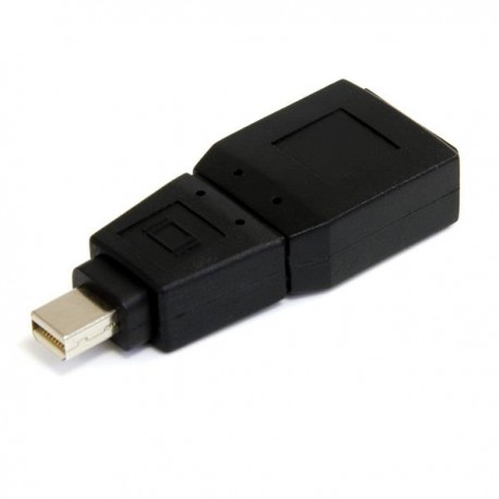 startech-com-adaptador-conversor-mini-displayport-a-dp-mac-1.jpg