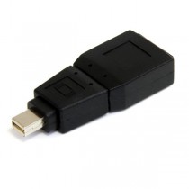 startech-com-adaptador-conversor-mini-displayport-a-dp-mac-1.jpg