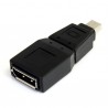 startech-com-adaptador-conversor-mini-displayport-a-dp-mac-2.jpg