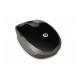Hp Wireless Mouse (scrooge) Wrls