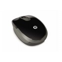 HP LB454AA
