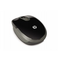 hp-wireless-mouse-scrooge-wrls-1.jpg
