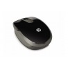 hp-lb454aa-1.jpg