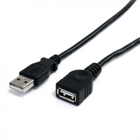 startech-com-cable-1-8m-extension-alargador-cabl-1.jpg