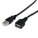 Startech.com Cable 1 8m Extension Alargador Cabl