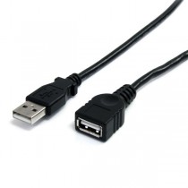 startech-com-cable-de-1-1.jpg